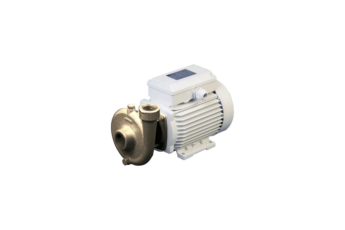 Uflex UB-CE 41-1 A-M