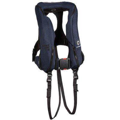 Survitec MarOps ErgoFit SOLAS