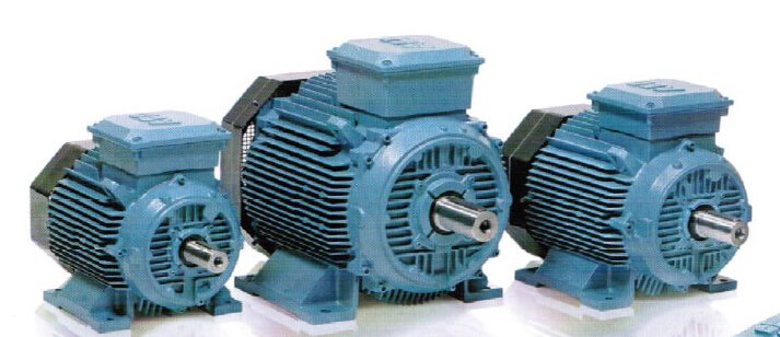 ABB Marine M2BAT