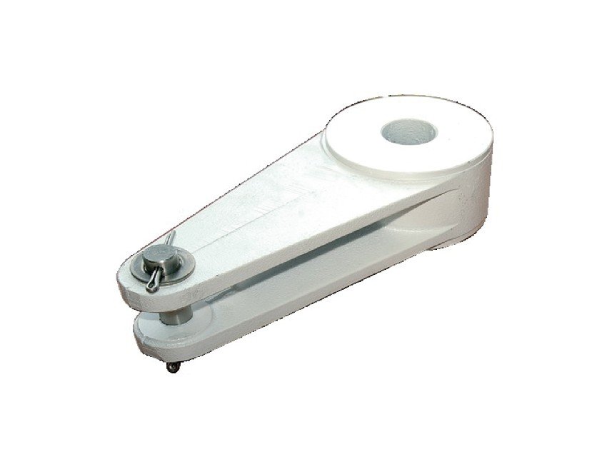 SEIMI PCL0200