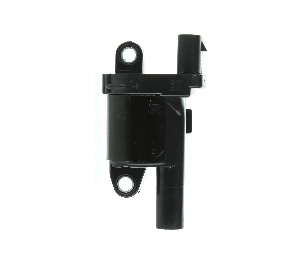 Ilmor Engineering SLMRM06.2SC2