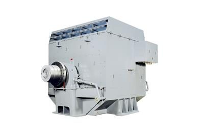 ABB Marine AMG 0710-440V-60Hz-IP44