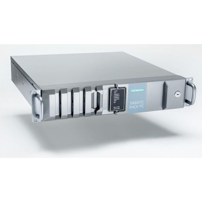 Siemens AG - Digital Industries - Process Automation IPC627D, IPC647D, IPC647E, IPC227D, IPC277D, IPC827D, IPC227E, IPC277E, IPC277E, IPC427E, IPC477E, IPC477E PRO, IPC627E, IPC677E, IPC1047