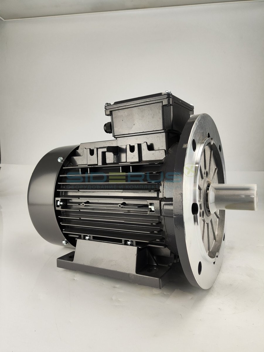 speccodexfuchs AHL331 F