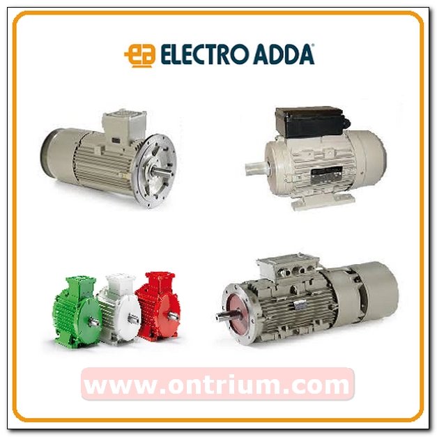 R0436 C4A 280MT-2 FECCL