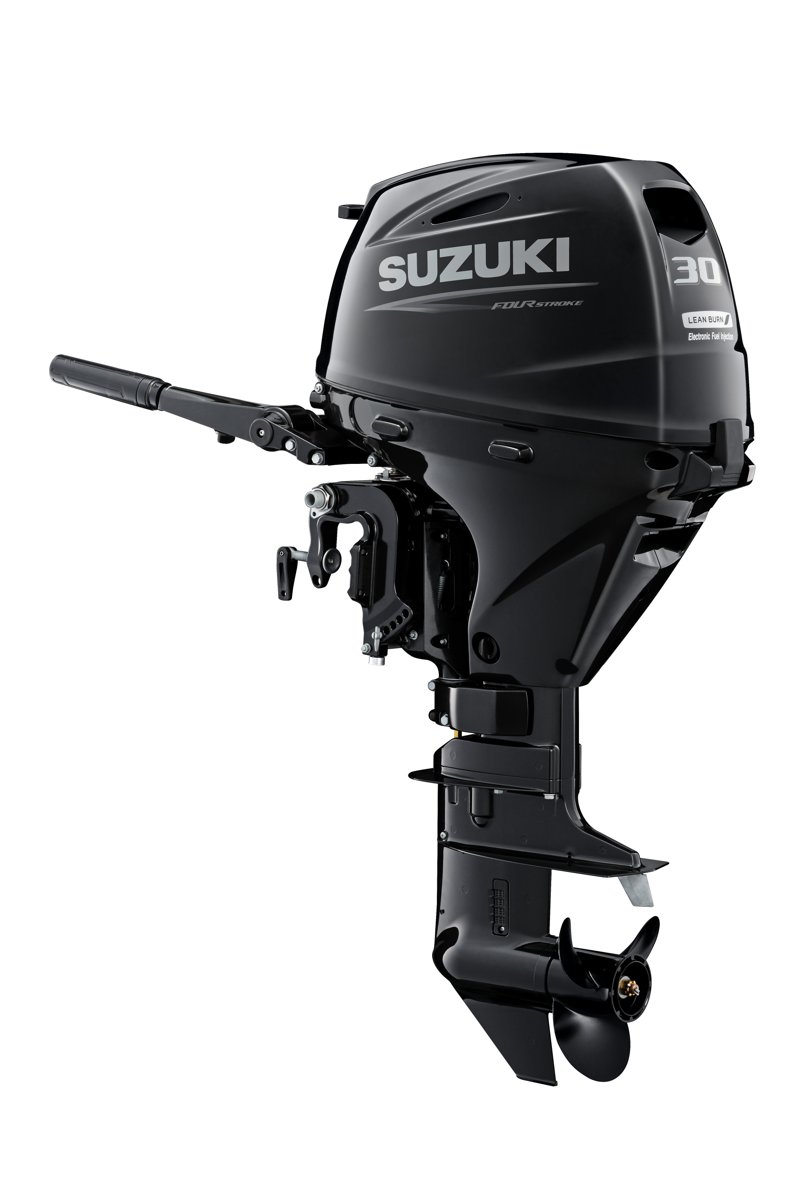 Suzuki Motor NSKXM2.872K8