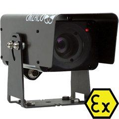 Rolloos 010.0050.003501 Alu