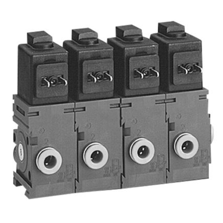 Aventics 3610507XXX; 3610510XXX; 3610519010; 3610607XXX, 3610628XXX; 3610628700; 3610710XXX; 3610711200, 3610719000; 3610790500; 3610810XXX; 3610831XXX, 3611510XXX; 3730080000