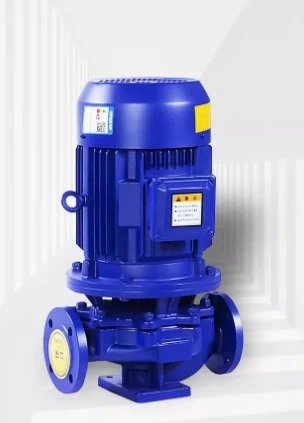 ABB Oy, IEC LV Motors 160 M3LP 315MC