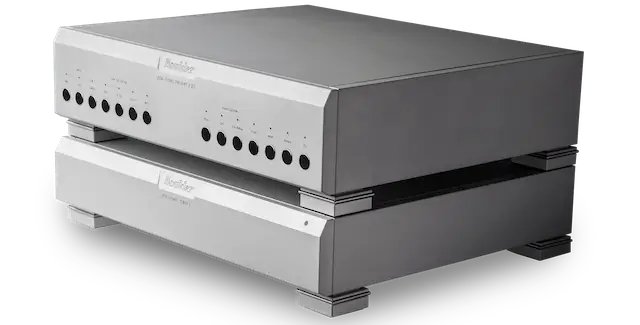 Furuno MB-502A
