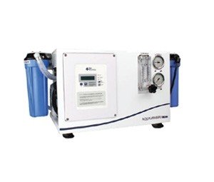 Sea Recovery SRC Aqua Whisper 1400-2