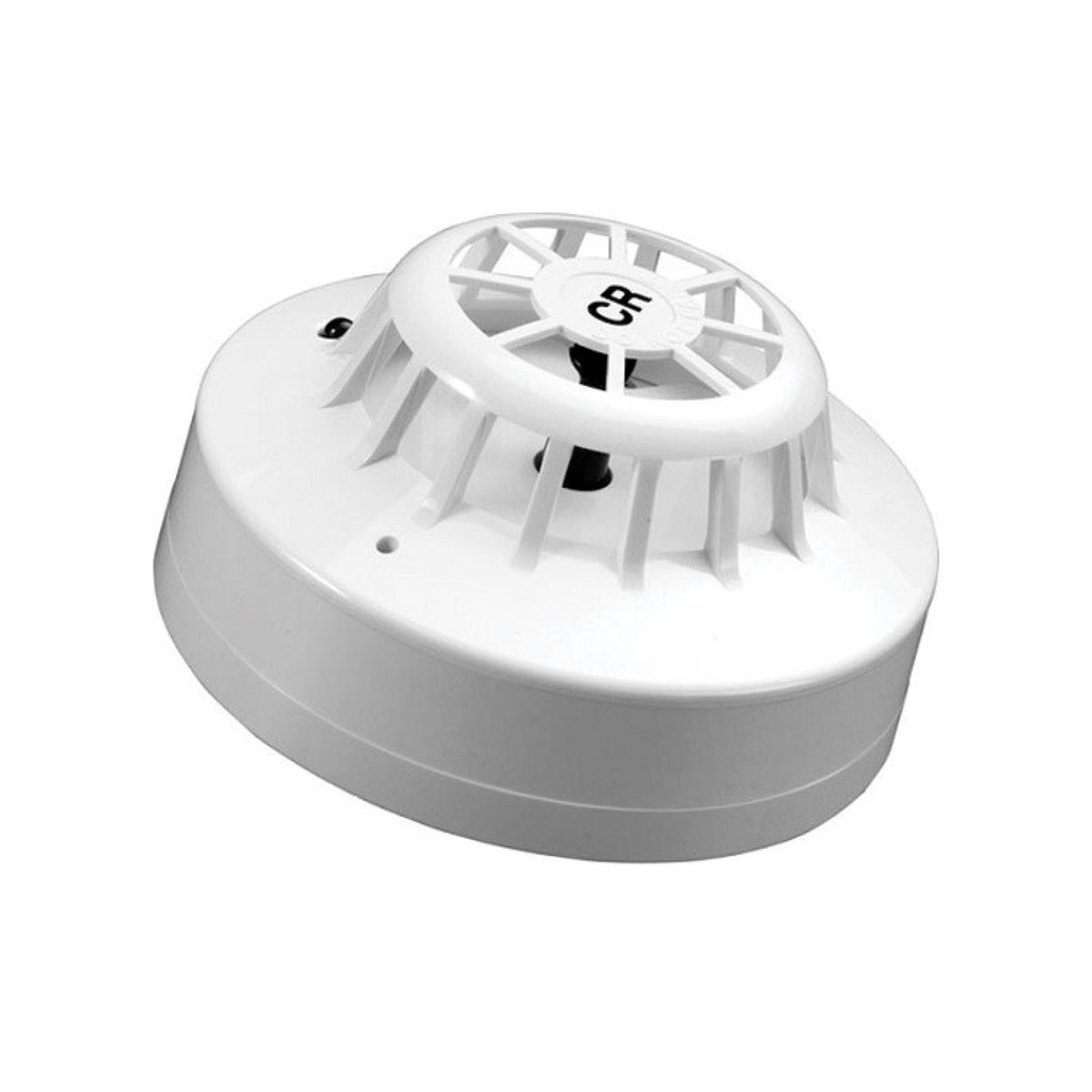 Apollo Fire Detectors 12L×126D-C
