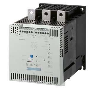 Siemens AG GWA 3RW40