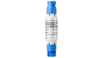 Endress+Hauser Memocheck CYP02E