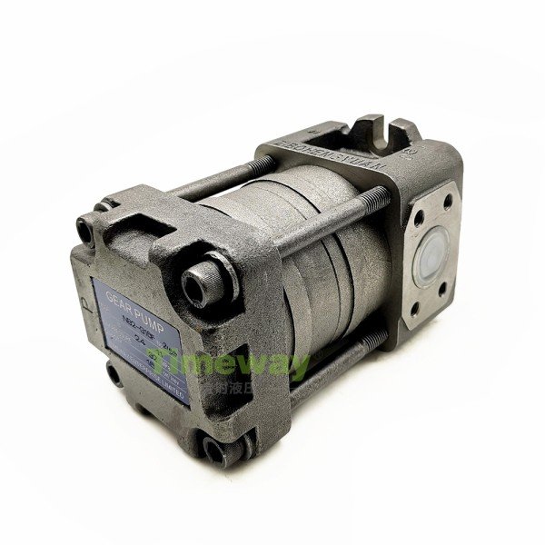 Grundfos 32-180-2P