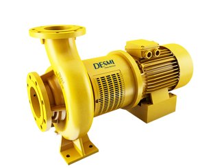 DESMI PVLN2150.41