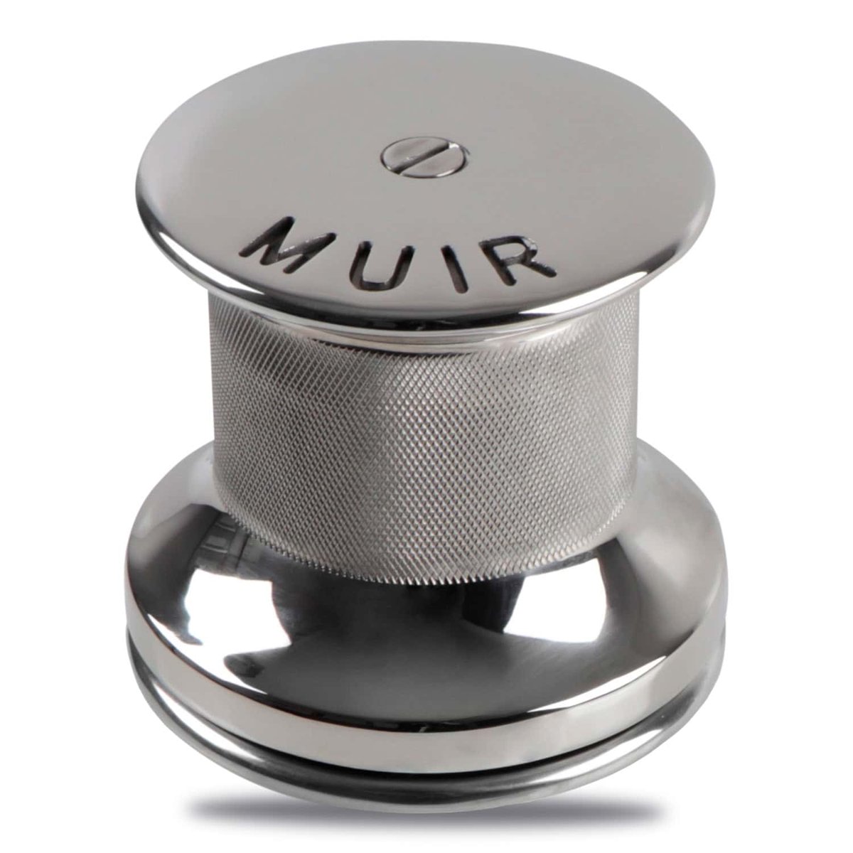 Muir S94-CIR30434.93