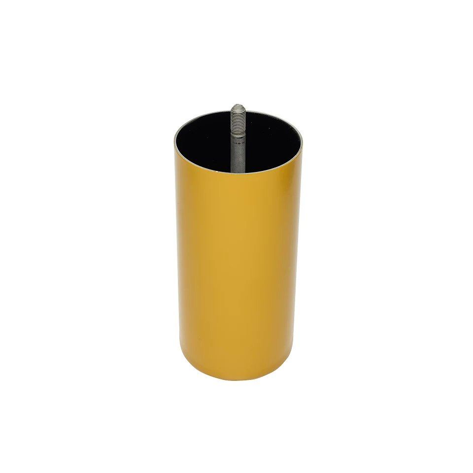 Caterpillar C9 (EPA 7CPXM08.8HN2)