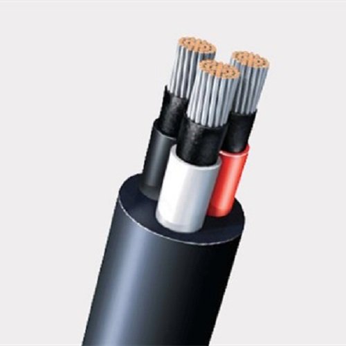 TKF/TKD S7 7Cx95mm2 0.6/1kV Marine