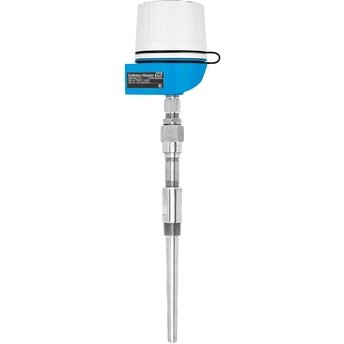 Endress+Hauser PN63 DN50