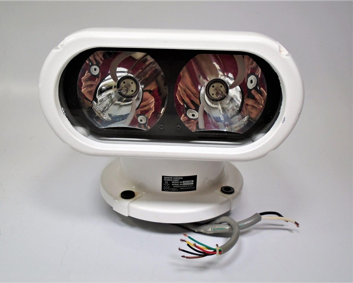 ACR Electronics RCL-300A