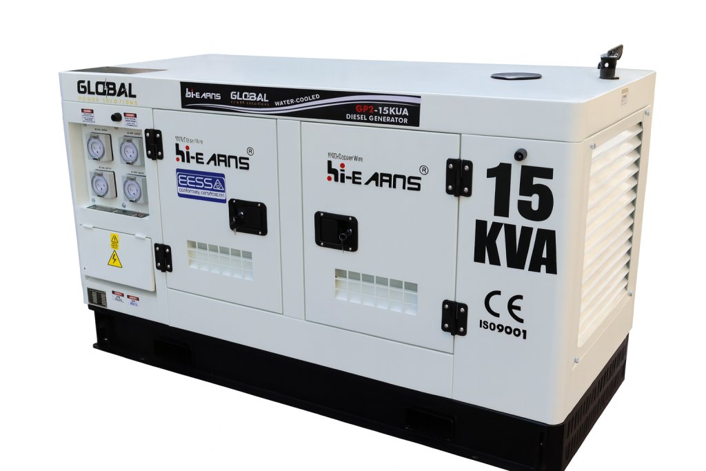  12V250