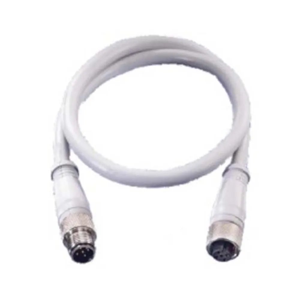 Maretron CM-CG1-CF-05.0