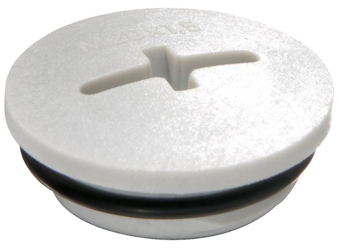 WISKA EVSG-ORD 63 BK