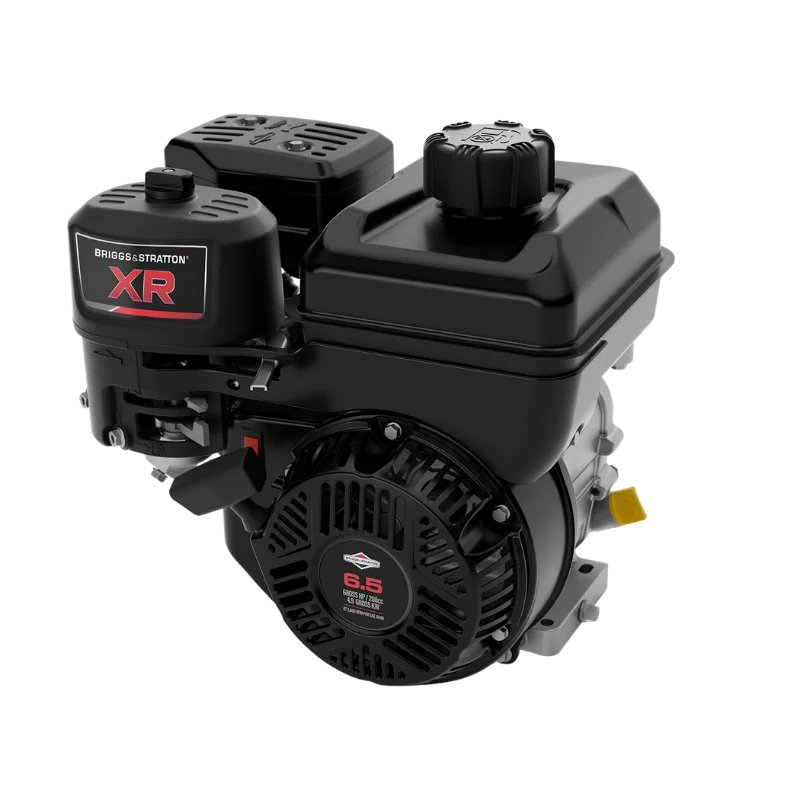 Briggs & Stratton GBSXM.9932HM