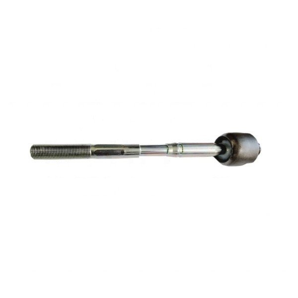 Kobelt Manufacturing 600-451