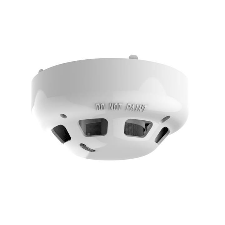 Hochiki ESP Optical Smoke ALN-EN