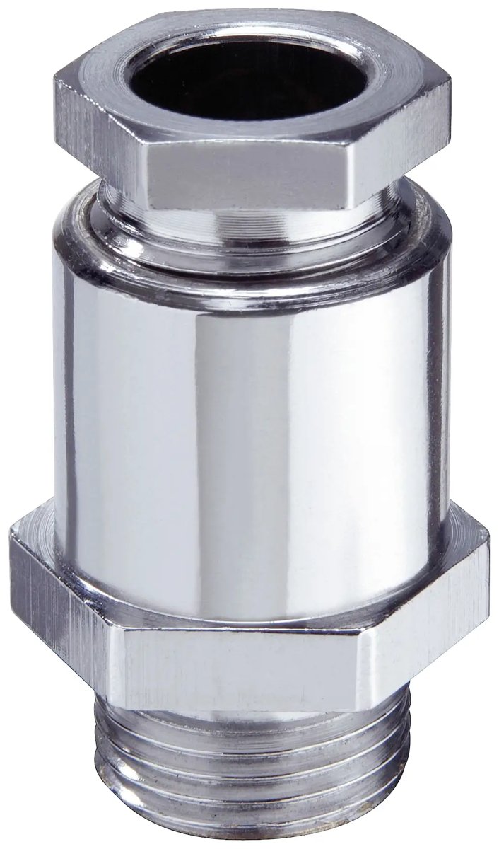 WISKA EKVM 72/75-W44/Cr