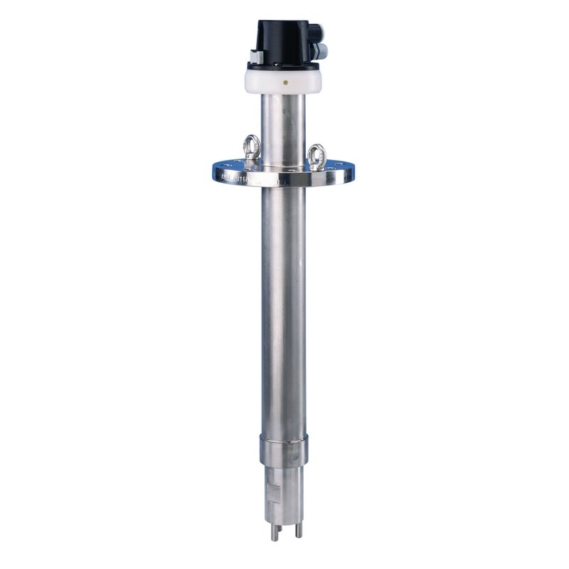 Endress+Hauser Dipfit W CPA111