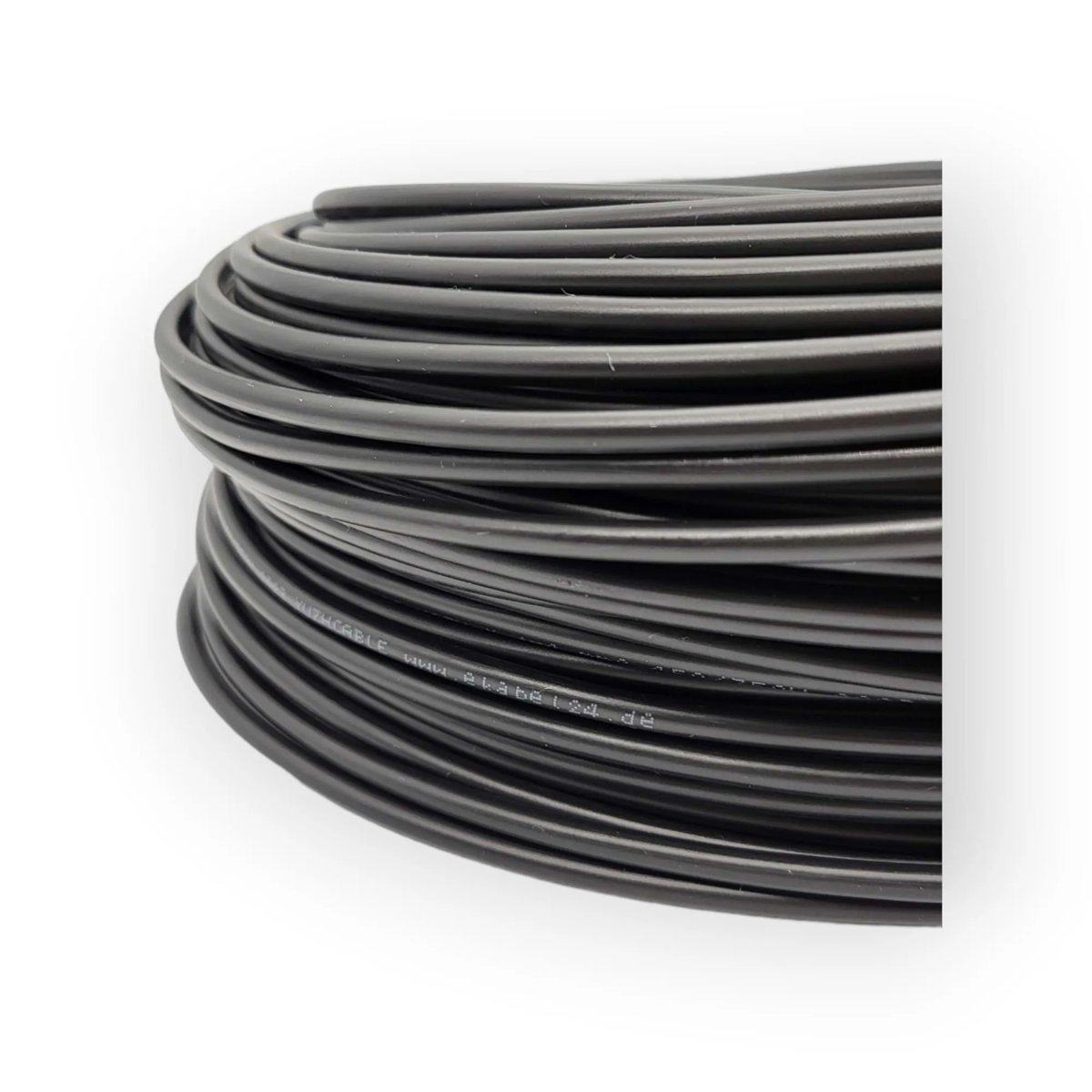 HEW-Kabel TE- t.p.c. (0,5 - 50) mm²
