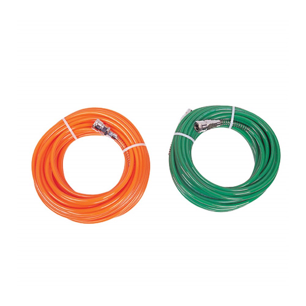 ContiTech/Continental CT Floating 10in x 15m