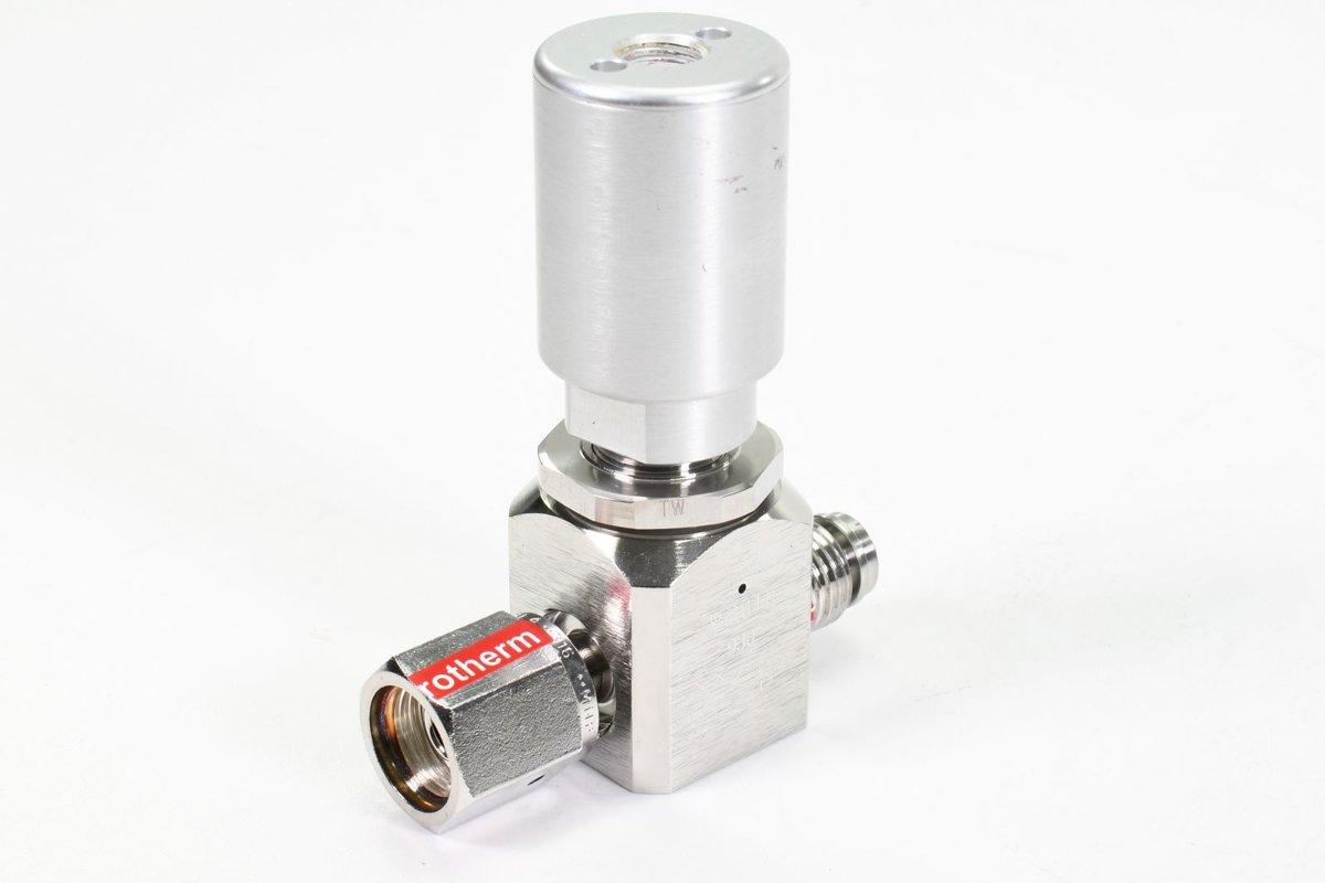 Emerson R92BLPX0012