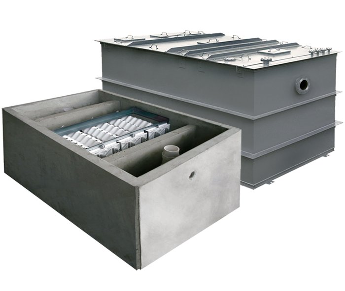 Facet K2100
