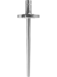Endress+Hauser Thermowell TA555