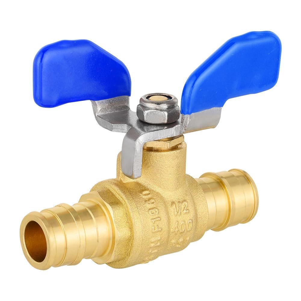 somasse F190924-TSP-006-1200