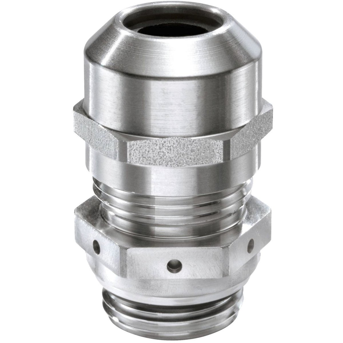 WISKA VMSKV-B 50-27