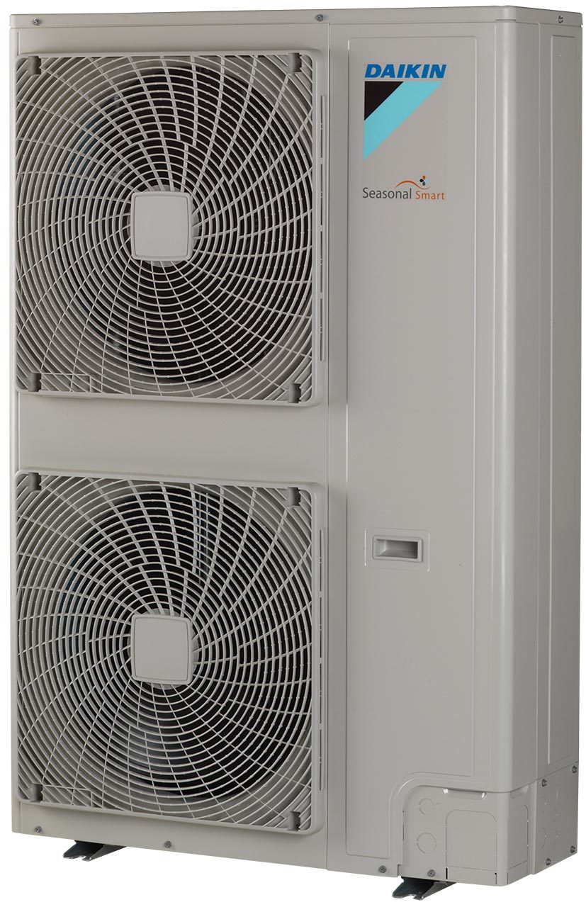 Daikin Marine ZRQ Split 100kW R410A
