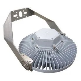 Dialight FLX-1TPT-20LG1