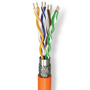 Untel Kablolari San. ve Tic EC200