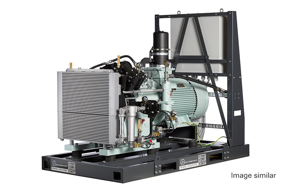 J.P. Sauer & Sohn WP 81 L 700/40