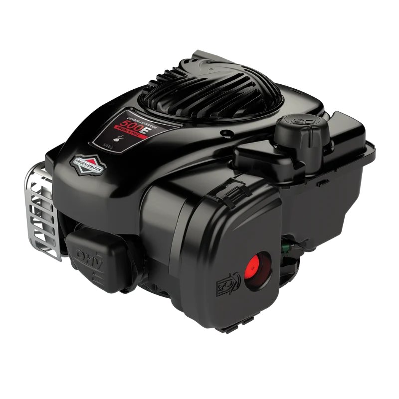 Briggs & Stratton FBSXM.9932HE