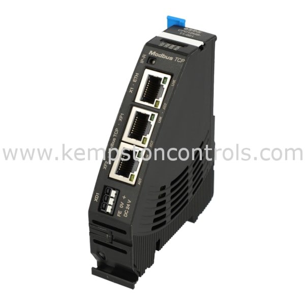 eta CPC12MB