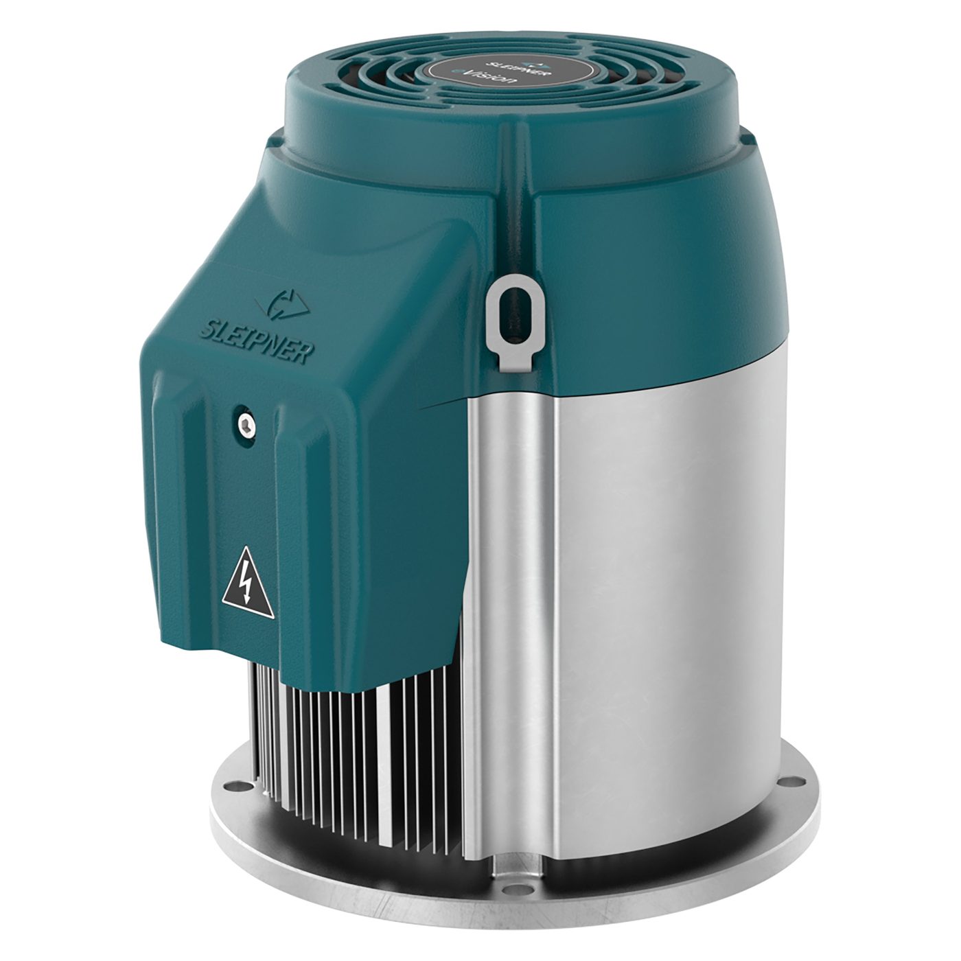 Sleipner Group E210/250TC-48V
