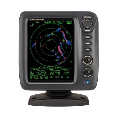 Furuno RDP-157