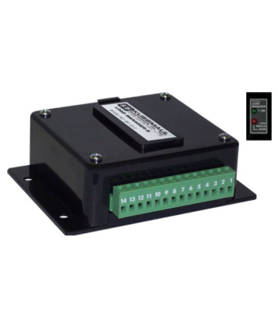 Kussmaul 091-149-32