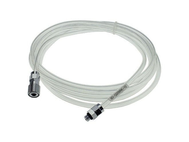 RKI Instruments 80-0009RK-XX